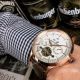 Jaeger-LeCoultre Master Grande Tradition Tourbillon Rose Gold White Watch - 2019 Copy (6)_th.jpg